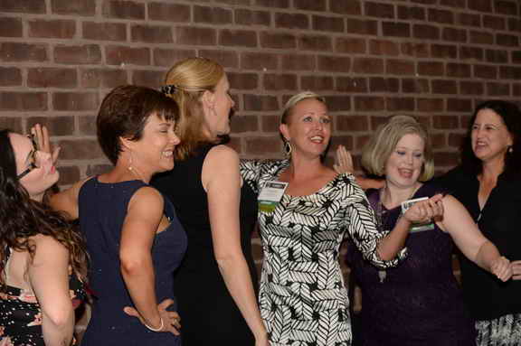 AHP-MD-6-16-18-0247-DDeRosaPhoto