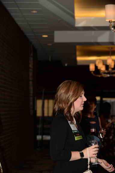 AHP-MD-6-16-18-0251-DDeRosaPhoto