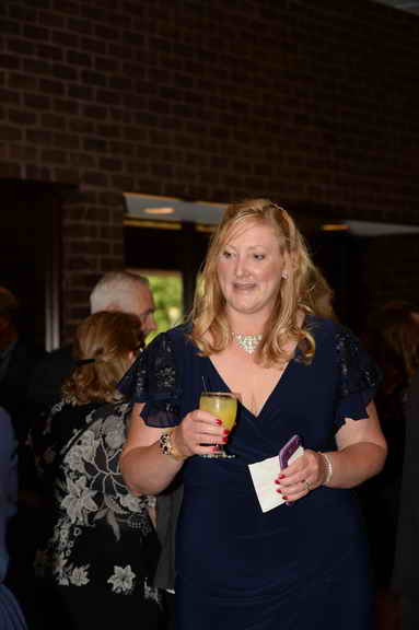 AHP-MD-6-16-18-0252-DDeRosaPhoto