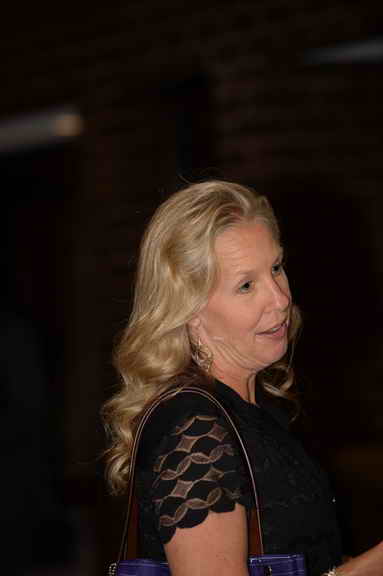 AHP-MD-6-16-18-0253-DDeRosaPhoto