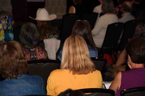 AHP-MD-6-14-16-18-1055-DDeRosaPhoto