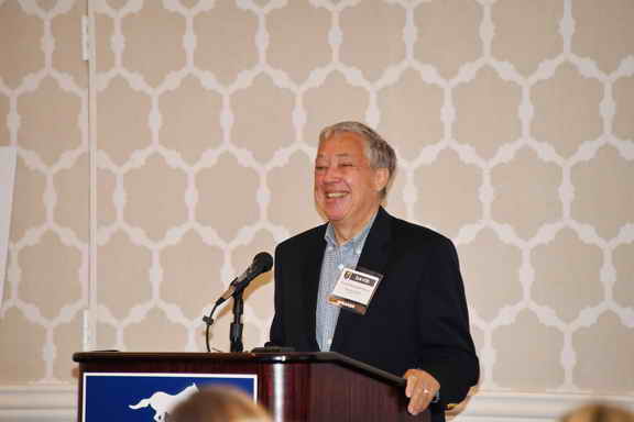 AHP-MD-6-14-16-18-1061-DDeRosaPhoto