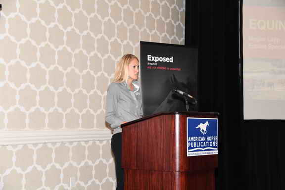 AHP-MD-6-14-16-18-1071-DDeRosaPhoto