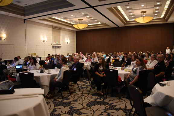 AHP-MD-6-14-16-18-1076-DDeRosaPhoto