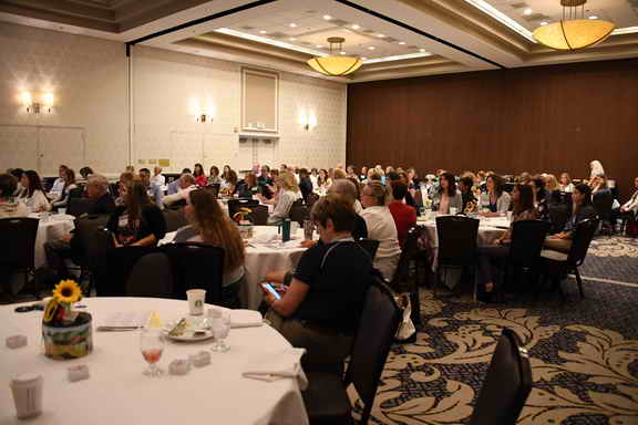 AHP-MD-6-14-16-18-1078-DDeRosaPhoto