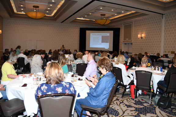 AHP-MD-6-14-16-18-1100-DDeRosaPhoto