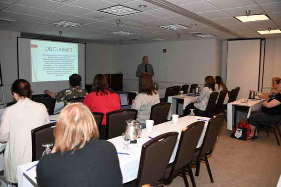 AHP-MD-6-14-16-18-1213-DDeRosaPhoto