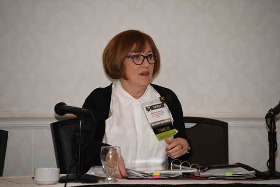 AHP-MD-6-14-16-18-1215-DDeRosaPhoto