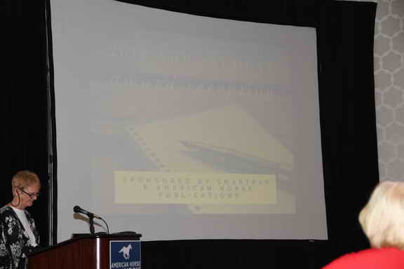 AHP-MD-6-14-16-18-1222-DDeRosaPhoto