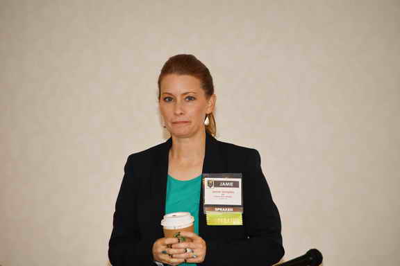 AHP-MD-6-14-16-18-1311-DDeRosaPhoto