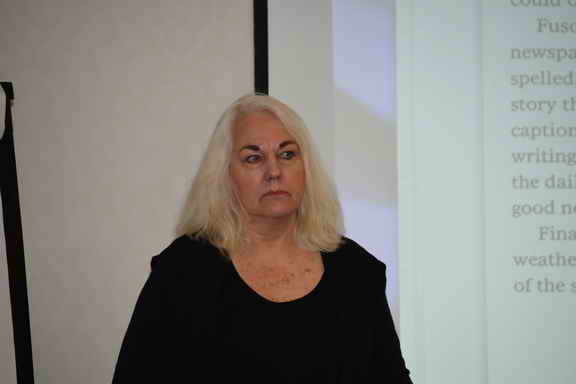 AHP-MD-6-14-16-18-1319-DDeRosaPhoto