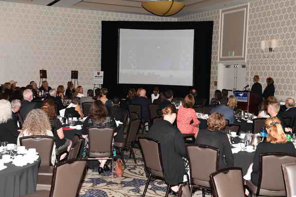 AHP-MD-6-14-16-18-1607-DDeRosaPhoto