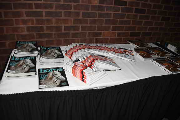 AHP-MD-6-14-16-18-1174-DDeRosaPhoto