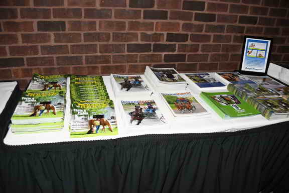 AHP-MD-6-14-16-18-1175-DDeRosaPhoto