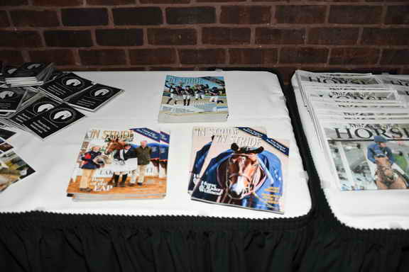 AHP-MD-6-14-16-18-1177-DDeRosaPhoto