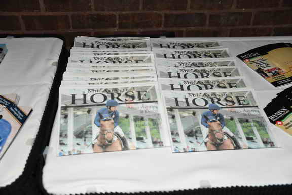 AHP-MD-6-14-16-18-1178-DDeRosaPhoto