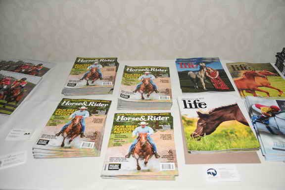 AHP-MD-6-14-16-18-1180-DDeRosaPhoto