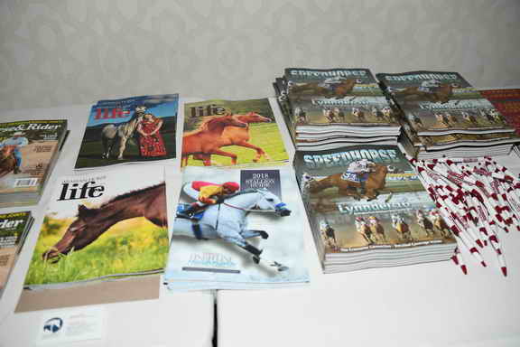 AHP-MD-6-14-16-18-1181-DDeRosaPhoto