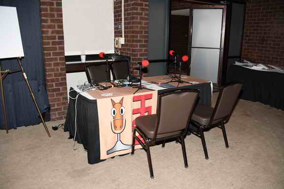 AHP-MD-6-14-16-18-1183-DDeRosaPhoto