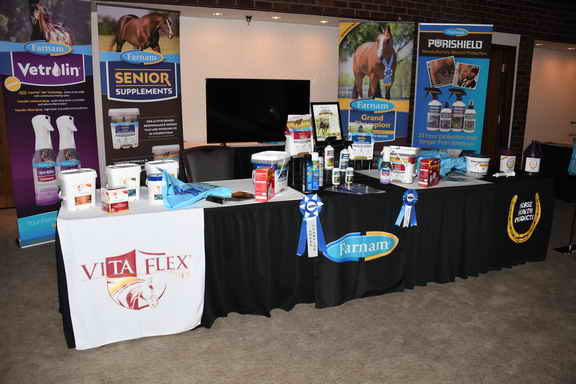 AHP-MD-6-14-16-18-1184-DDeRosaPhoto