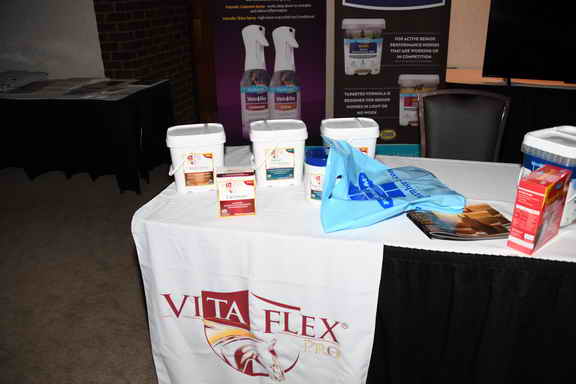 AHP-MD-6-14-16-18-1185-DDeRosaPhoto