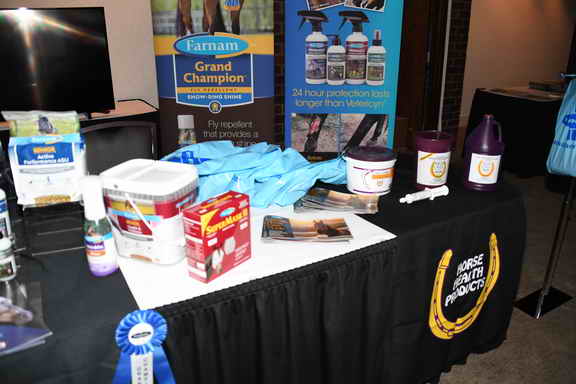 AHP-MD-6-14-16-18-1187-DDeRosaPhoto