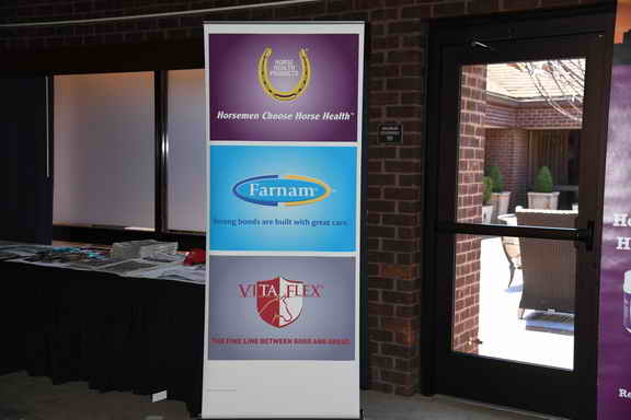 AHP-MD-6-14-16-18-1189-DDeRosaPhoto