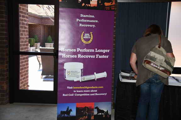 AHP-MD-6-14-16-18-1190-DDeRosaPhoto