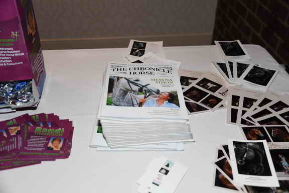 AHP-MD-6-14-16-18-1195-DDeRosaPhoto