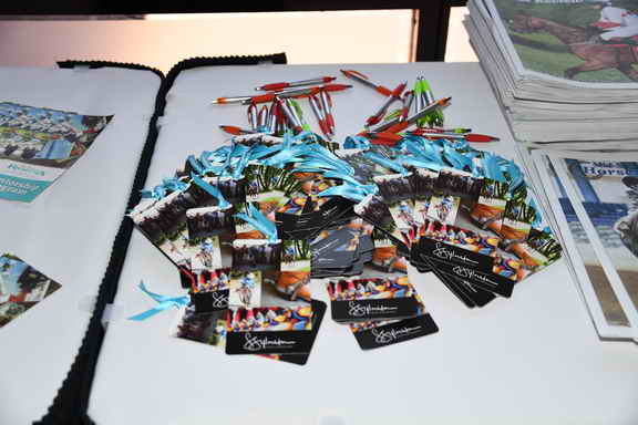 AHP-MD-6-14-16-18-1196-DDeRosaPhoto