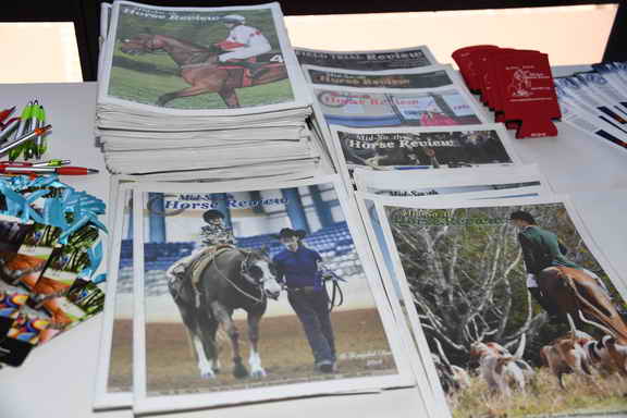 AHP-MD-6-14-16-18-1197-DDeRosaPhoto