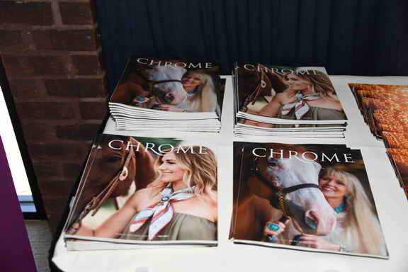 AHP-MD-6-14-16-18-1198-DDeRosaPhoto