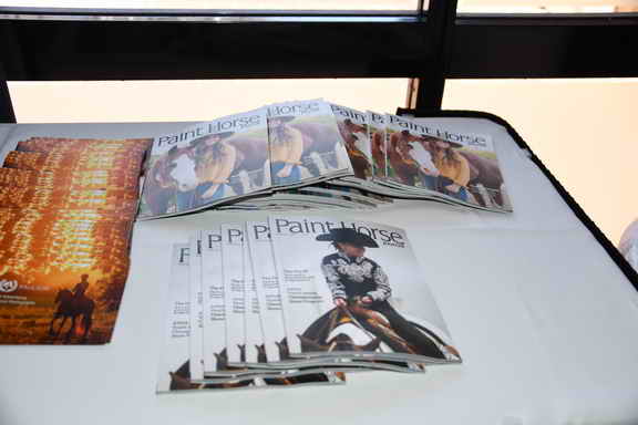 AHP-MD-6-14-16-18-1199-DDeRosaPhoto