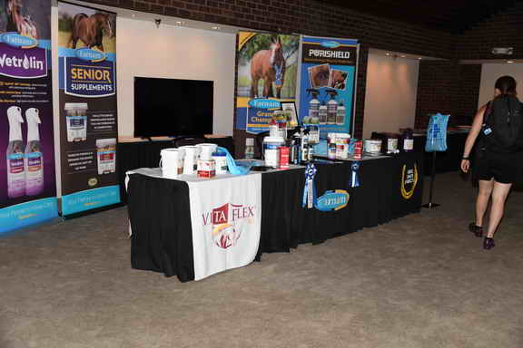 AHP-MD-6-14-16-18-1200-DDeRosaPhoto