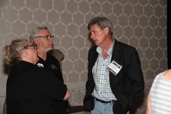 AHP-MD-6-14-16-18-1256-DDeRosaPhoto