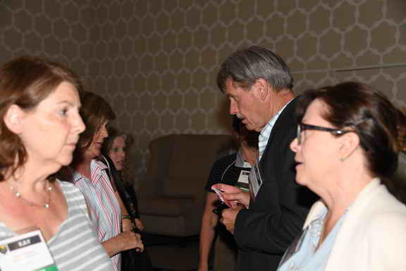 AHP-MD-6-14-16-18-1260-DDeRosaPhoto