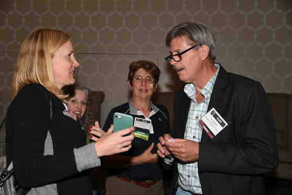 AHP-MD-6-14-16-18-1265-DDeRosaPhoto