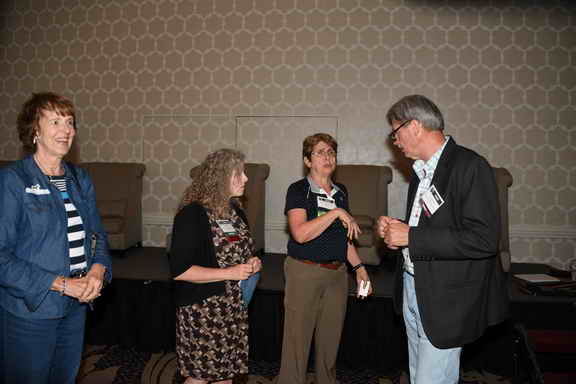 AHP-MD-6-14-16-18-1268-DDeRosaPhoto