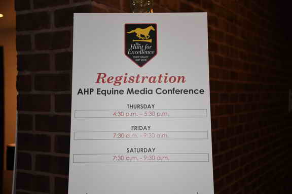 AHP-MD-6-14-16-18-1106-DDeRosaPhoto