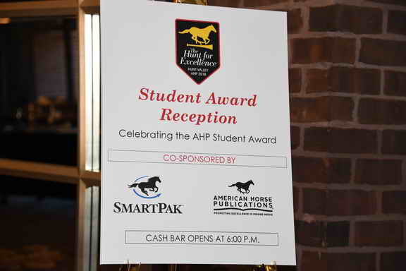 AHP-MD-6-14-16-18-1134-DDeRosaPhoto