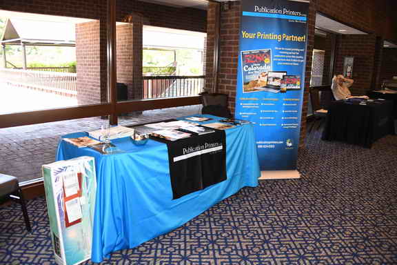 AHP-MD-6-14-16-18-1135-DDeRosaPhoto