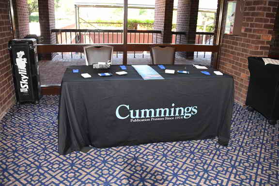 AHP-MD-6-14-16-18-1137-DDeRosaPhoto