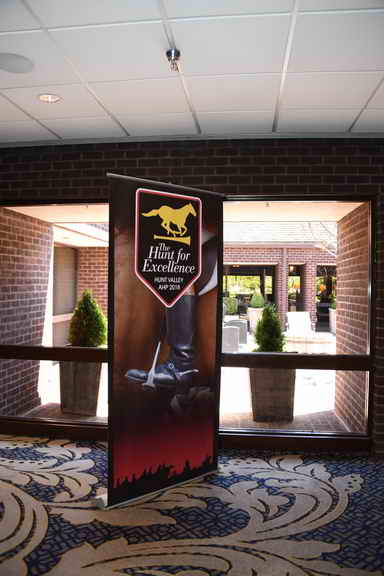 AHP-MD-6-14-16-18-1168-DDeRosaPhoto