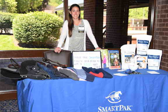 AHP-MD-6-14-16-18-1202-DDeRosaPhoto