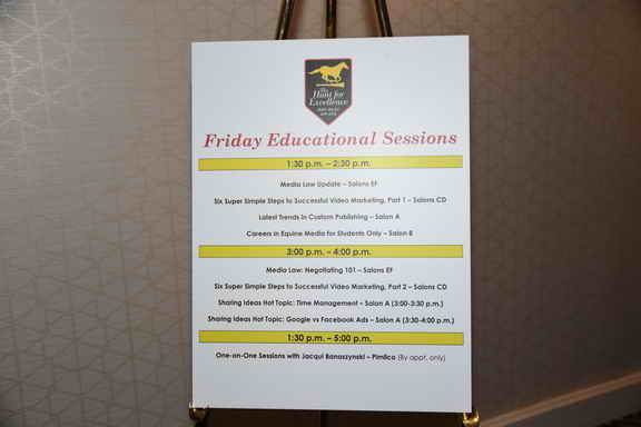 AHP-MD-6-14-16-18-1204-DDeRosaPhoto