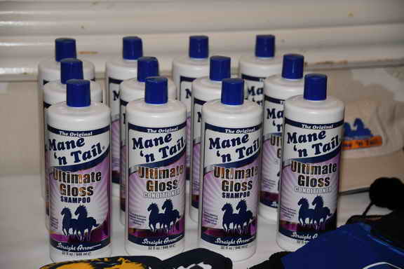 AHP-MD-6-14-16-18-1325-DDeRosaPhoto