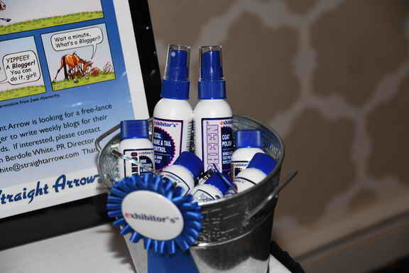 AHP-MD-6-14-16-18-1329-DDeRosaPhoto