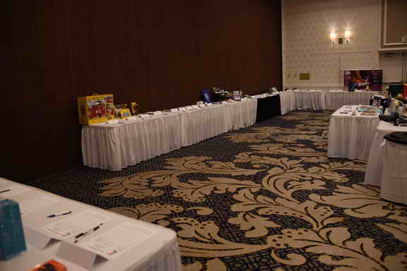 AHP-MD-6-14-16-18-1141-DDeRosaPhoto