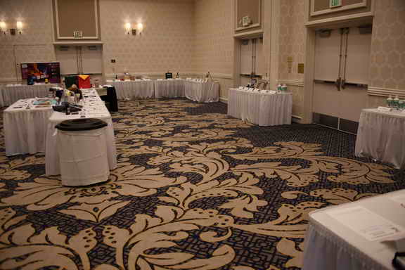 AHP-MD-6-14-16-18-1142-DDeRosaPhoto