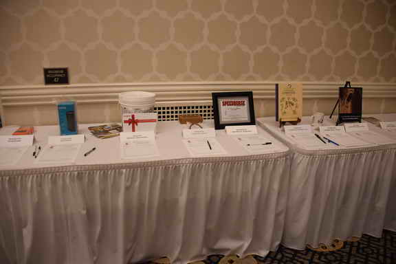 AHP-MD-6-14-16-18-1143-DDeRosaPhoto